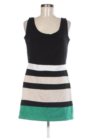 Ruha Unbranded, Méret L, Szín Sokszínű, Ár 2 499 Ft