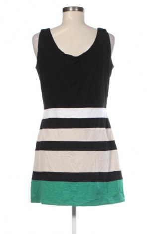 Ruha Unbranded, Méret L, Szín Sokszínű, Ár 2 499 Ft