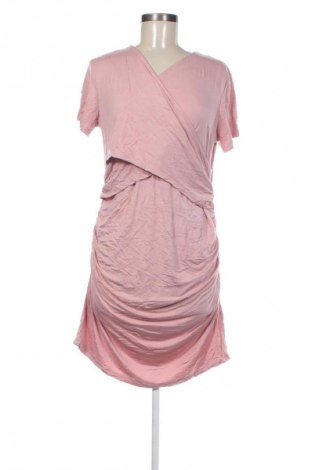 Ruha Unbranded, Méret L, Szín Hamurózsaszín, Ár 3 839 Ft