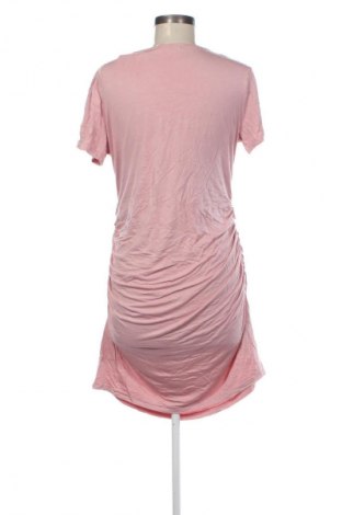 Ruha Unbranded, Méret L, Szín Hamurózsaszín, Ár 3 839 Ft