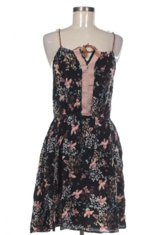 Ruha Unbranded, Méret M, Szín Sokszínű, Ár 2 749 Ft