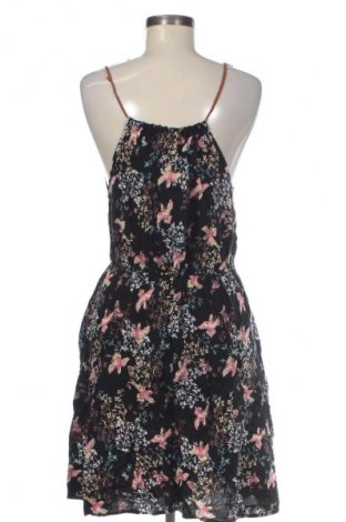 Ruha Unbranded, Méret M, Szín Sokszínű, Ár 2 749 Ft