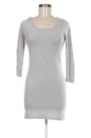 Ruha Unbranded, Méret S, Szín Sokszínű, Ár 729 Ft