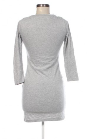 Ruha Unbranded, Méret S, Szín Sokszínű, Ár 729 Ft