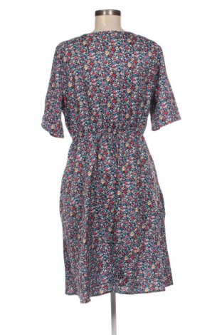 Kleid Unbranded, Größe L, Farbe Mehrfarbig, Preis € 5,99