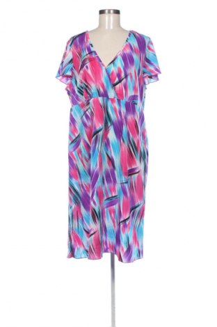 Ruha Unbranded, Méret L, Szín Sokszínű, Ár 3 219 Ft