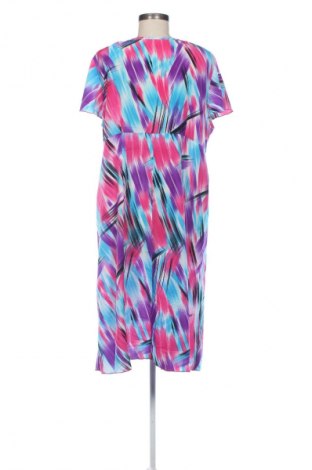 Ruha Unbranded, Méret L, Szín Sokszínű, Ár 3 219 Ft