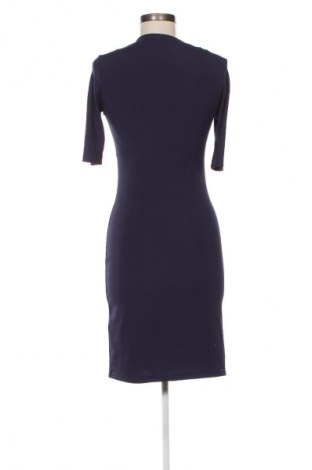 Ruha Unbranded, Méret S, Szín Kék, Ár 2 079 Ft