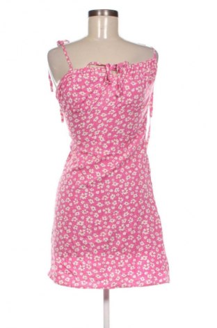 Ruha Unbranded, Méret M, Szín Sokszínű, Ár 2 289 Ft