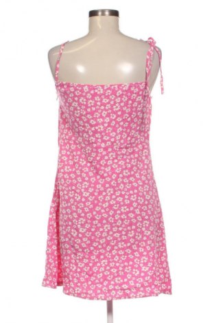 Ruha Unbranded, Méret M, Szín Sokszínű, Ár 2 289 Ft