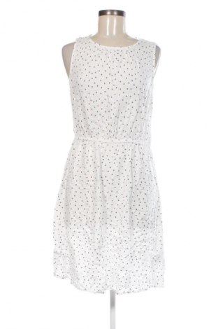 Šaty  Unbranded, Velikost L, Barva Vícebarevné, Cena  109,00 Kč