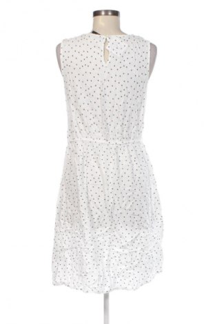 Šaty  Unbranded, Velikost L, Barva Vícebarevné, Cena  109,00 Kč