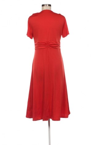 Šaty  Unbranded, Velikost XXL, Barva Červená, Cena  669,00 Kč