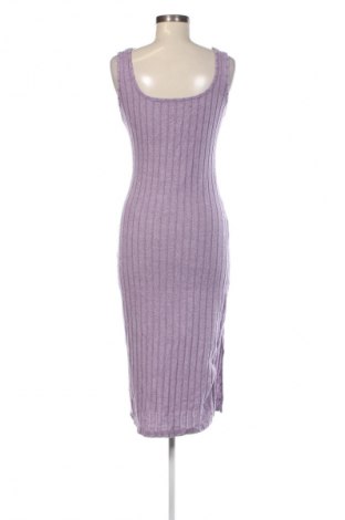 Ruha Unbranded, Méret M, Szín Lila, Ár 2 829 Ft