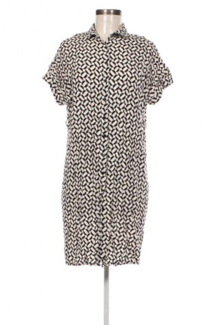 Ruha Unbranded, Méret M, Szín Sokszínű, Ár 1 059 Ft