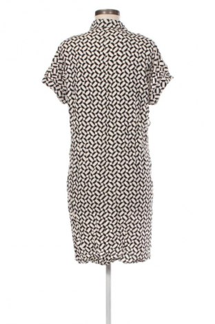 Ruha Unbranded, Méret M, Szín Sokszínű, Ár 1 059 Ft