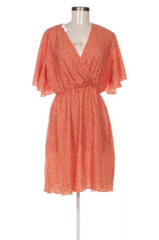 Ruha Unbranded, Méret S, Szín Sokszínű, Ár 2 029 Ft