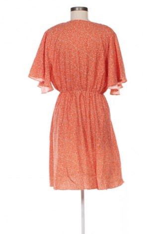 Ruha Unbranded, Méret S, Szín Sokszínű, Ár 2 029 Ft