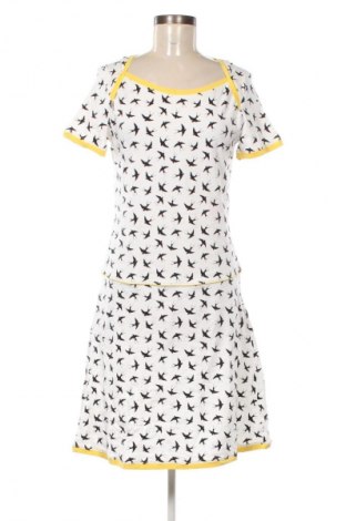 Ruha Unbranded, Méret M, Szín Sokszínű, Ár 2 289 Ft