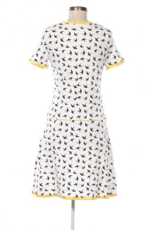 Ruha Unbranded, Méret M, Szín Sokszínű, Ár 2 289 Ft