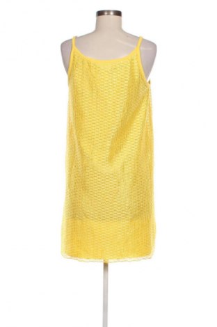 Рокля Unbranded, Размер XL, Цвят Жълт, Цена 9,20 €