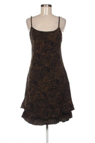 Ruha Unbranded, Méret L, Szín Sokszínű, Ár 2 739 Ft