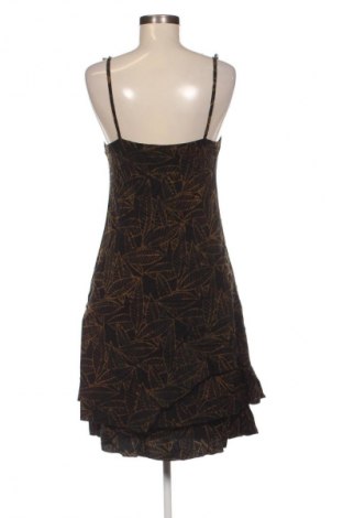 Ruha Unbranded, Méret L, Szín Sokszínű, Ár 2 739 Ft