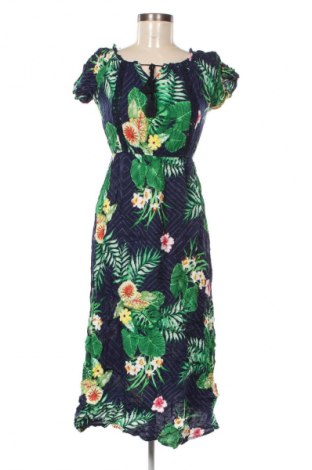 Ruha Unbranded, Méret M, Szín Sokszínű, Ár 2 439 Ft