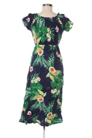 Ruha Unbranded, Méret M, Szín Sokszínű, Ár 2 439 Ft