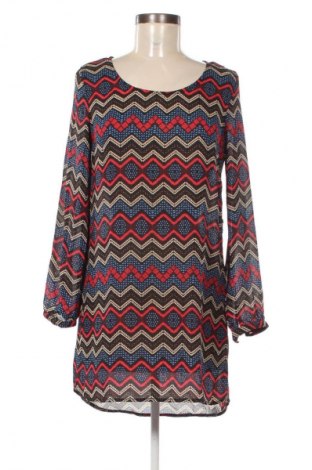 Ruha Unbranded, Méret S, Szín Sokszínű, Ár 1 669 Ft