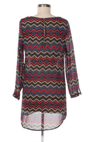 Ruha Unbranded, Méret S, Szín Sokszínű, Ár 1 669 Ft