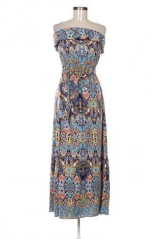 Ruha Unbranded, Méret S, Szín Sokszínű, Ár 2 629 Ft