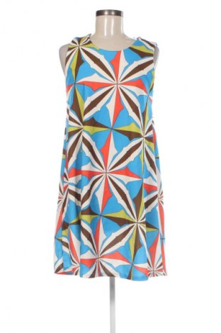 Kleid Unbranded, Größe L, Farbe Mehrfarbig, Preis € 7,99