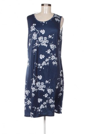 Ruha Unbranded, Méret L, Szín Sokszínű, Ár 2 839 Ft