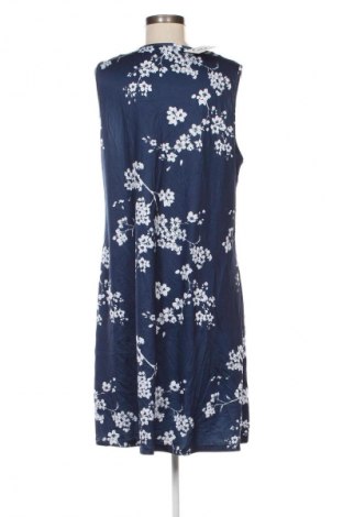 Ruha Unbranded, Méret L, Szín Sokszínű, Ár 2 839 Ft