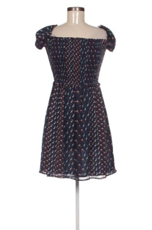 Ruha Unbranded, Méret M, Szín Sokszínű, Ár 2 189 Ft