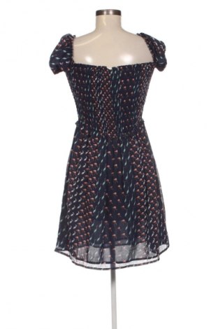 Ruha Unbranded, Méret M, Szín Sokszínű, Ár 2 189 Ft