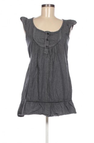 Ruha Unbranded, Méret M, Szín Sokszínű, Ár 689 Ft