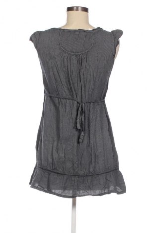 Ruha Unbranded, Méret M, Szín Sokszínű, Ár 689 Ft