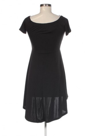 Ruha Unbranded, Méret S, Szín Fekete, Ár 1 389 Ft