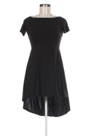 Ruha Unbranded, Méret S, Szín Fekete, Ár 1 389 Ft