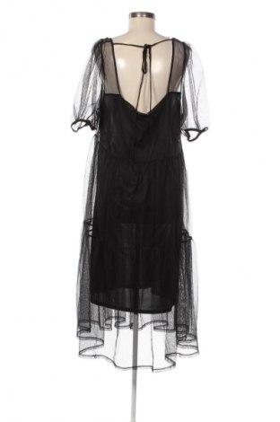 Šaty  Unbranded, Velikost L, Barva Černá, Cena  519,00 Kč