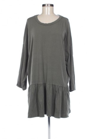 Ruha Unbranded, Méret M, Szín Zöld, Ár 1 800 Ft