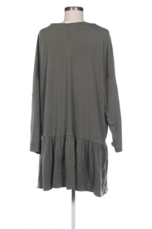 Ruha Unbranded, Méret M, Szín Zöld, Ár 1 800 Ft