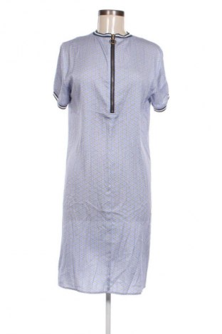 Ruha Unbranded, Méret M, Szín Sokszínű, Ár 1 559 Ft