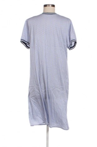 Ruha Unbranded, Méret M, Szín Sokszínű, Ár 1 559 Ft