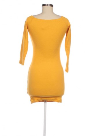 Φόρεμα Unbranded, Μέγεθος S, Χρώμα Κίτρινο, Τιμή 2,99 €