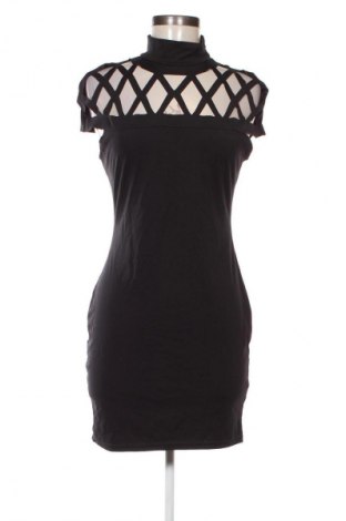 Šaty  Unbranded, Velikost XL, Barva Černá, Cena  439,00 Kč