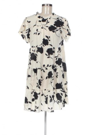 Φόρεμα Unbranded, Μέγεθος M, Χρώμα Πολύχρωμο, Τιμή 4,99 €