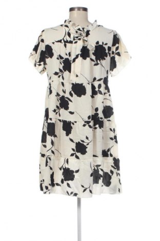 Φόρεμα Unbranded, Μέγεθος M, Χρώμα Πολύχρωμο, Τιμή 4,99 €